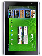 Best available price of Acer Iconia Tab A500 in Papuanewguinea