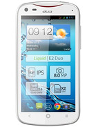 Best available price of Acer Liquid E2 in Papuanewguinea