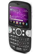 Best available price of alcatel Net in Papuanewguinea