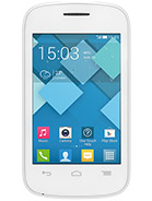 Best available price of alcatel Pixi 2 in Papuanewguinea