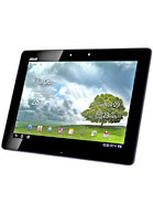 Best available price of Asus Transformer Prime TF700T in Papuanewguinea