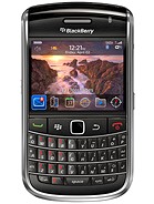 Best available price of BlackBerry Bold 9650 in Papuanewguinea