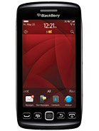 Best available price of BlackBerry Torch 9850 in Papuanewguinea