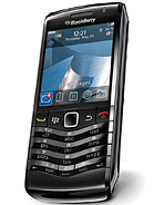 Best available price of BlackBerry Pearl 3G 9105 in Papuanewguinea