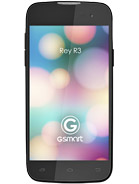 Best available price of Gigabyte GSmart Rey R3 in Papuanewguinea