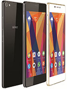 Best available price of Gionee Elife S7 in Papuanewguinea