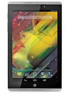 Best available price of HP Slate7 VoiceTab in Papuanewguinea