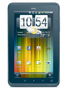 Best available price of HTC EVO View 4G in Papuanewguinea