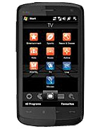 Best available price of HTC Touch HD T8285 in Papuanewguinea