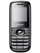 Best available price of Huawei C3200 in Papuanewguinea
