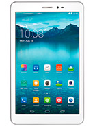 Best available price of Huawei MediaPad T1 8-0 in Papuanewguinea