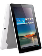 Best available price of Huawei MediaPad 10 Link in Papuanewguinea