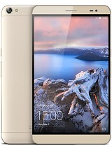 Best available price of Huawei MediaPad X2 in Papuanewguinea