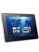 Best available price of Huawei MediaPad S7-301w in Papuanewguinea
