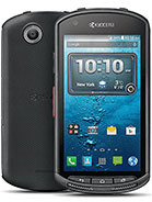 Best available price of Kyocera DuraForce in Papuanewguinea