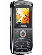 Best available price of Kyocera E2500 in Papuanewguinea