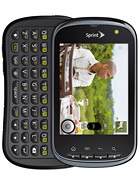 Best available price of Kyocera Milano C5120 in Papuanewguinea