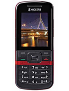 Best available price of Kyocera Solo E4000 in Papuanewguinea