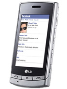 Best available price of LG GT405 in Papuanewguinea