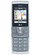 Best available price of LG GU292 in Papuanewguinea