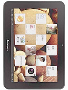 Best available price of Lenovo LePad S2010 in Papuanewguinea