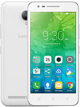 Best available price of Lenovo C2 in Papuanewguinea