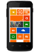 Best available price of Micromax Canvas Win W092 in Papuanewguinea