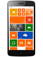 Best available price of Micromax Canvas Win W121 in Papuanewguinea