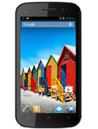 Best available price of Micromax A110Q Canvas 2 Plus in Papuanewguinea