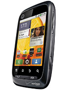Best available price of Motorola CITRUS WX445 in Papuanewguinea