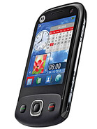 Best available price of Motorola EX300 in Papuanewguinea