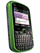 Best available price of Motorola Grasp WX404 in Papuanewguinea