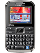 Best available price of Motorola MOTOKEY 3-CHIP EX117 in Papuanewguinea