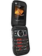 Best available price of Motorola Rambler in Papuanewguinea