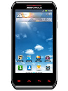 Best available price of Motorola XT760 in Papuanewguinea