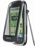Best available price of Motorola XT806 in Papuanewguinea