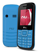 Best available price of NIU C21A in Papuanewguinea