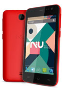 Best available price of NIU Andy 4E2I in Papuanewguinea