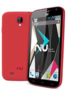 Best available price of NIU Andy 5EI in Papuanewguinea
