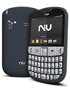 Best available price of NIU F10 in Papuanewguinea