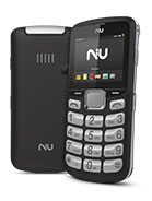 Best available price of NIU Z10 in Papuanewguinea