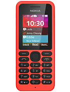 Best available price of Nokia 130 Dual SIM in Papuanewguinea