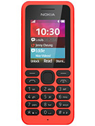 Best available price of Nokia 130 in Papuanewguinea