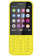 Best available price of Nokia 225 Dual SIM in Papuanewguinea
