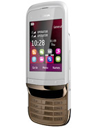 Best available price of Nokia C2-03 in Papuanewguinea