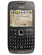 Best available price of Nokia E73 Mode in Papuanewguinea