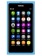 Best available price of Nokia N9 in Papuanewguinea