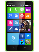 Best available price of Nokia X2 Dual SIM in Papuanewguinea