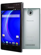 Best available price of Panasonic Eluga I in Papuanewguinea