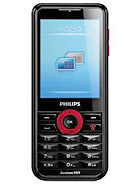 Best available price of Philips Xenium F511 in Papuanewguinea